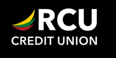 RCU Credit Union — Kredito Unija